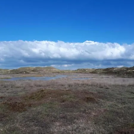 Дом отдыха Comfortable For 6 People