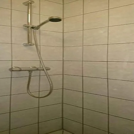 Comfortable For 6 People