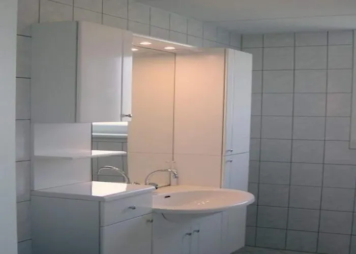 Comfortable For 6 People بيت للعطل Sint Maartensvlotbrug