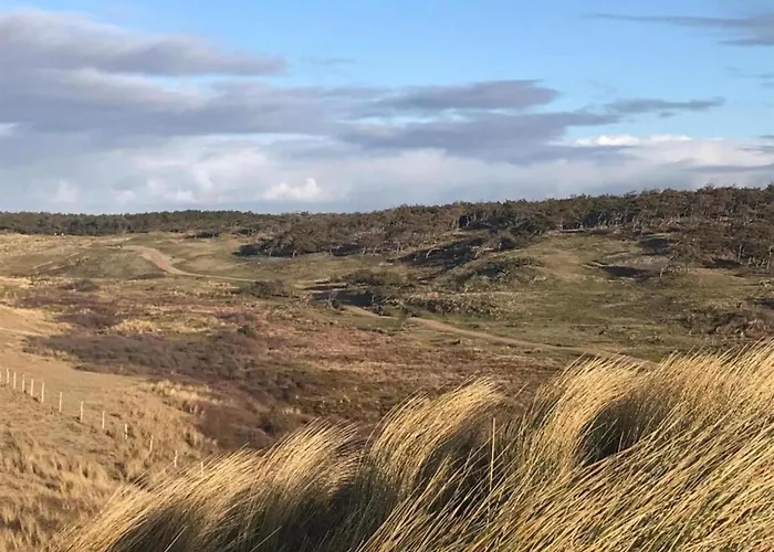 Comfortable For 6 People بيت للعطل